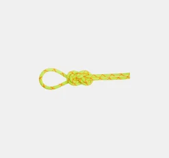 9.5 Alpine Core Protect Dry Rope