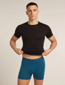 150 Anatomica Boxers Atlantis