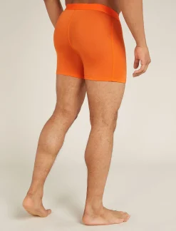 150 Anatomica Boxers Men - Blaze