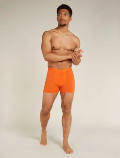 150 Anatomica Boxers Men - Blaze