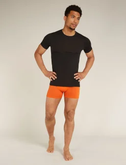 150 Anatomica Boxers Men - Blaze