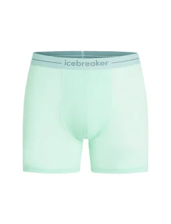 150 Anatomica Boxers Mint