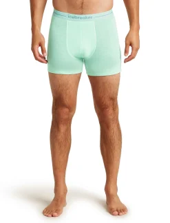 150 Anatomica Boxers Mint