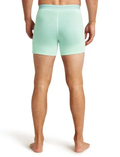 150 Anatomica Boxers Mint