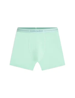 150 Anatomica Boxers Mint
