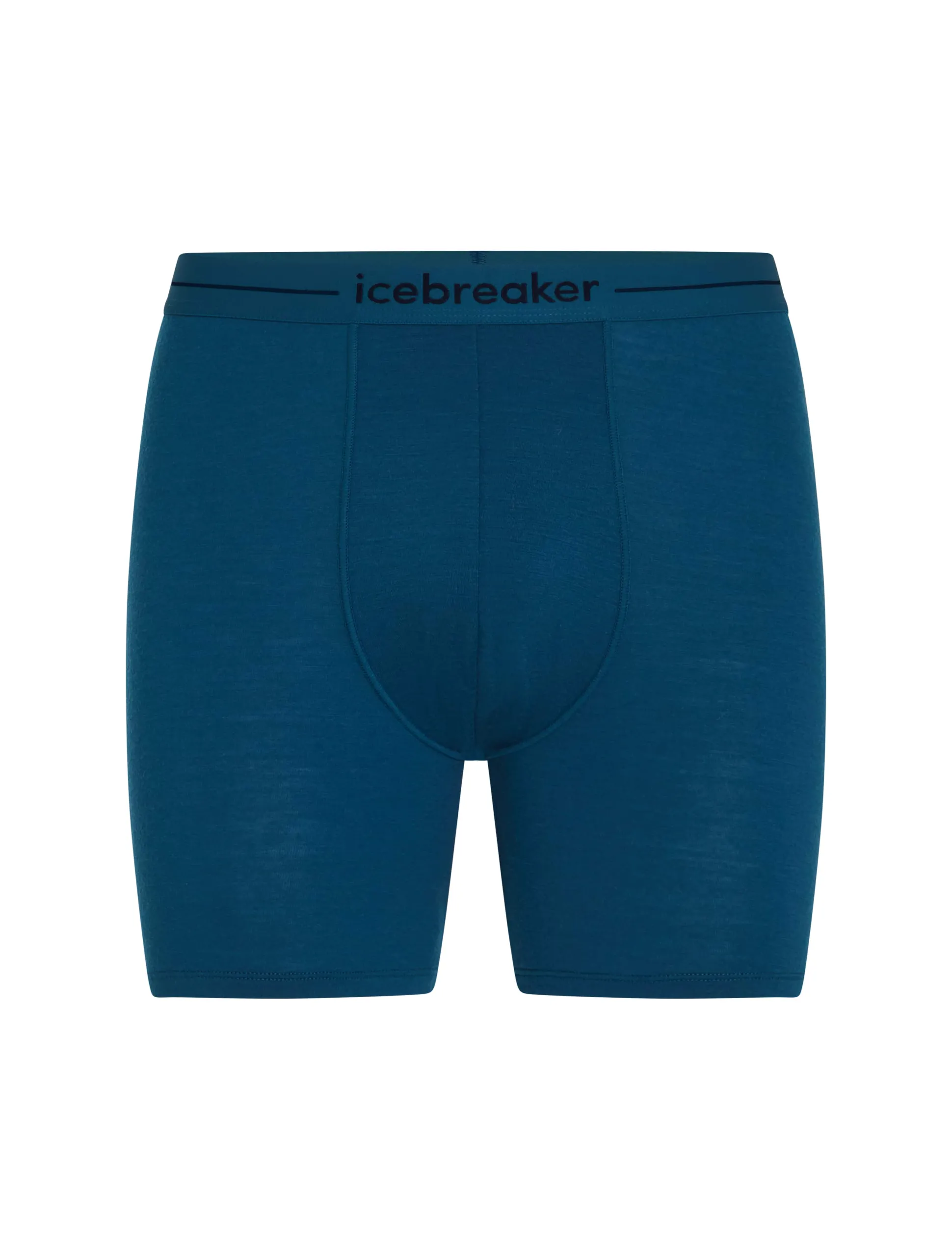 150 Anatomica Long Boxers Atlantis