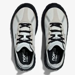 001 Cinder Bio Dyneema W