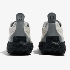 001 Cinder Bio Dyneema W