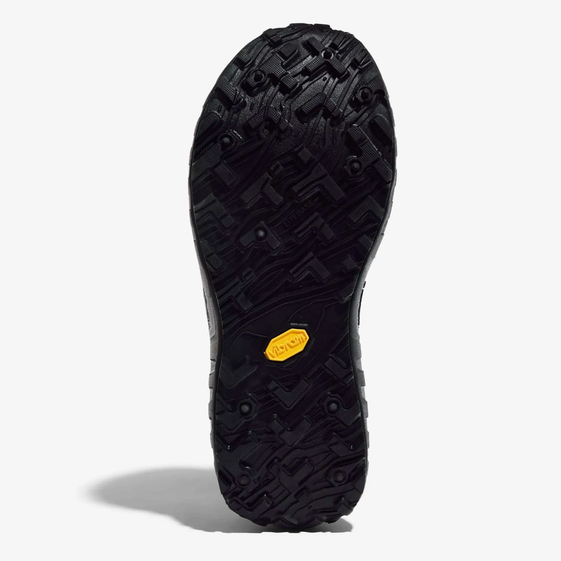 001 Cinder Bio Dyneema W