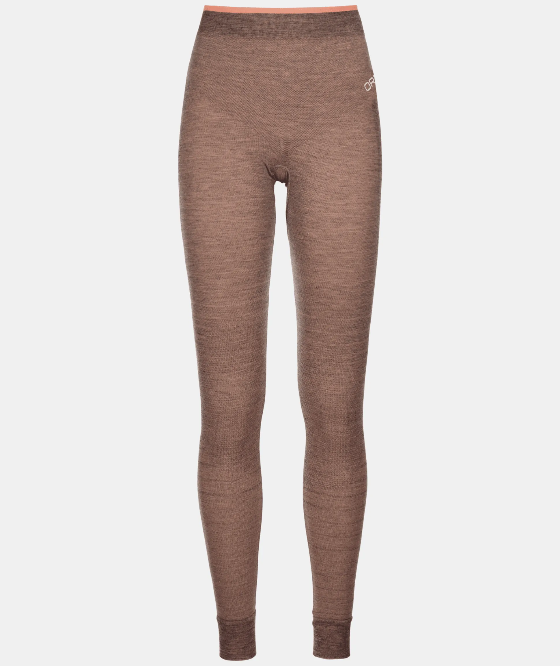 230 Comp Long Pants W Bloom