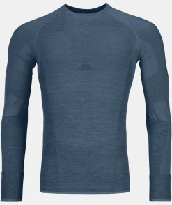 230 Comp LS Petrol Blue