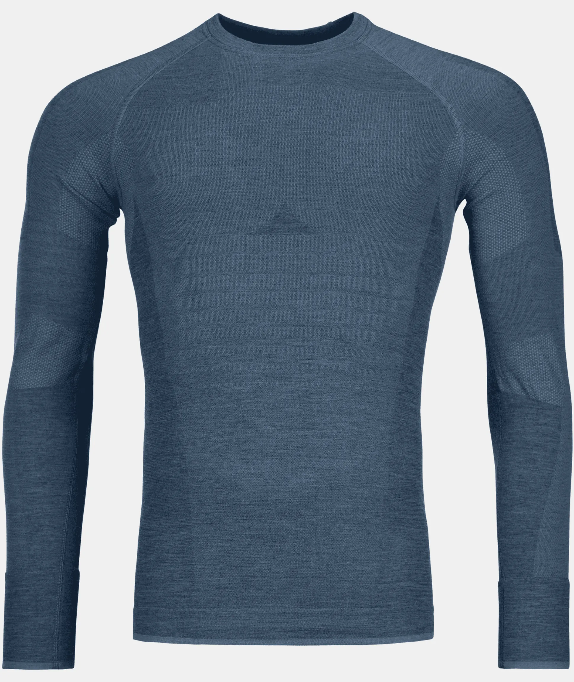 230 Comp LS Petrol Blue