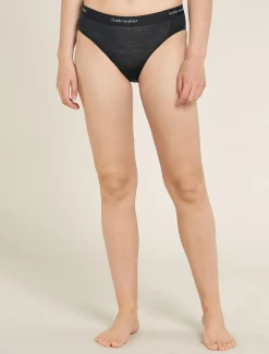 125 Cool Lite Sprite Hipster W Black