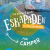 52 Eskapaden für Camper