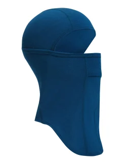 200 Oasis Balaclava Atlantis