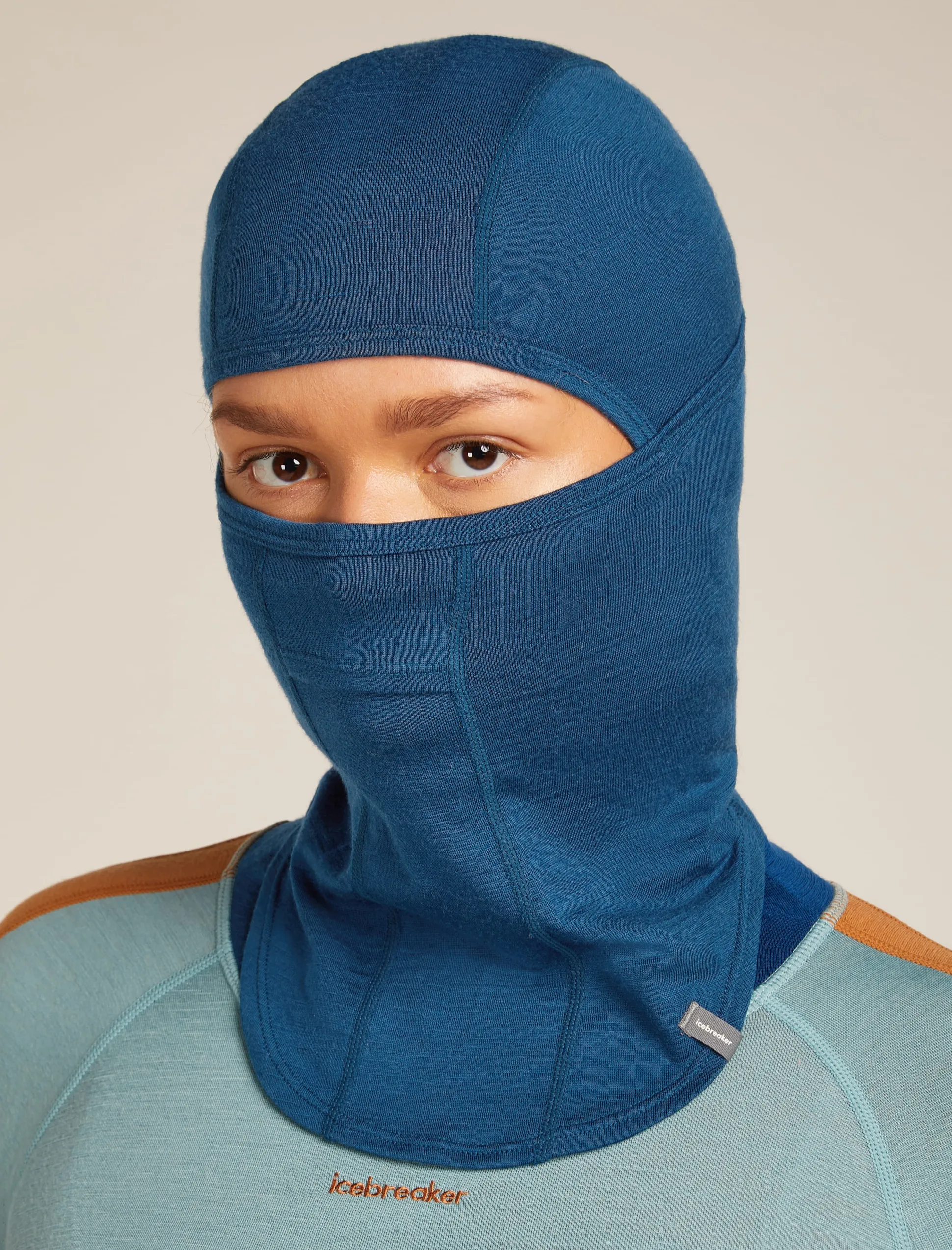 200 Oasis Balaclava Atlantis