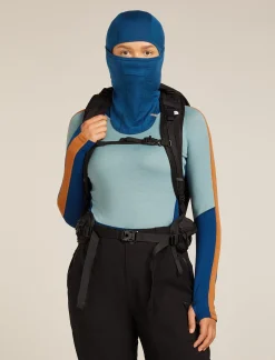 200 Oasis Balaclava Atlantis