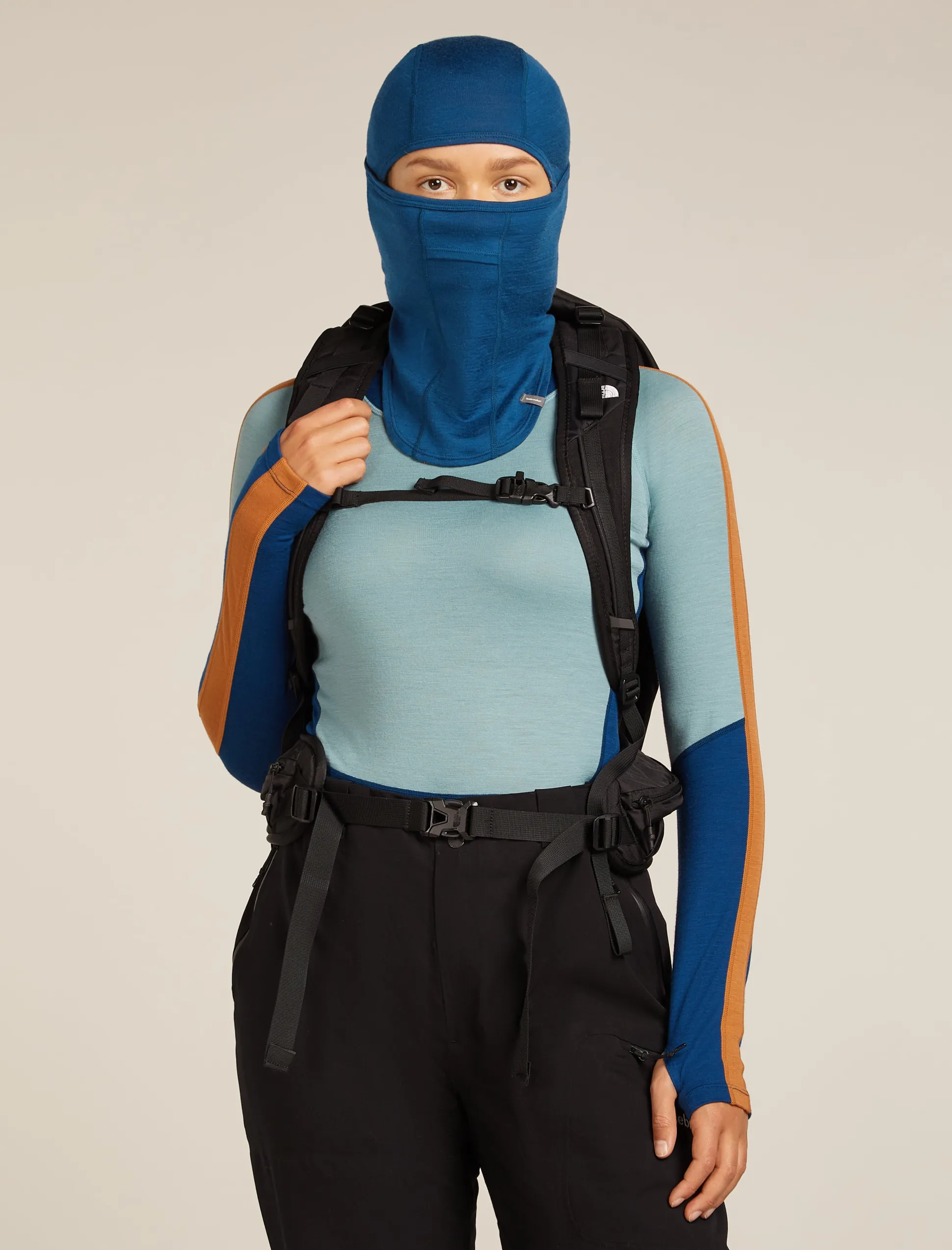 200 Oasis Balaclava Atlantis