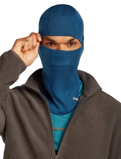 200 Oasis Balaclava Atlantis