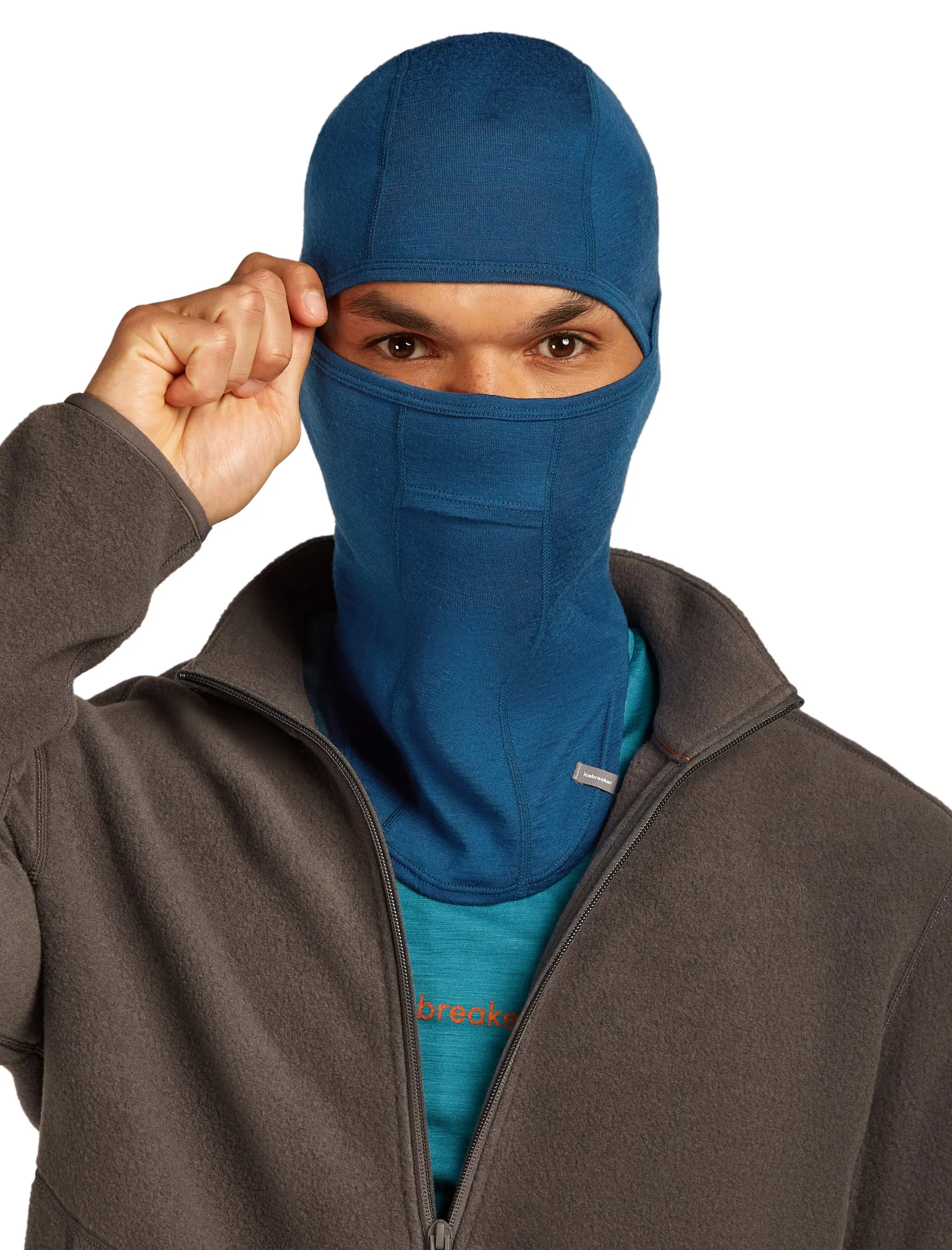 200 Oasis Balaclava Atlantis