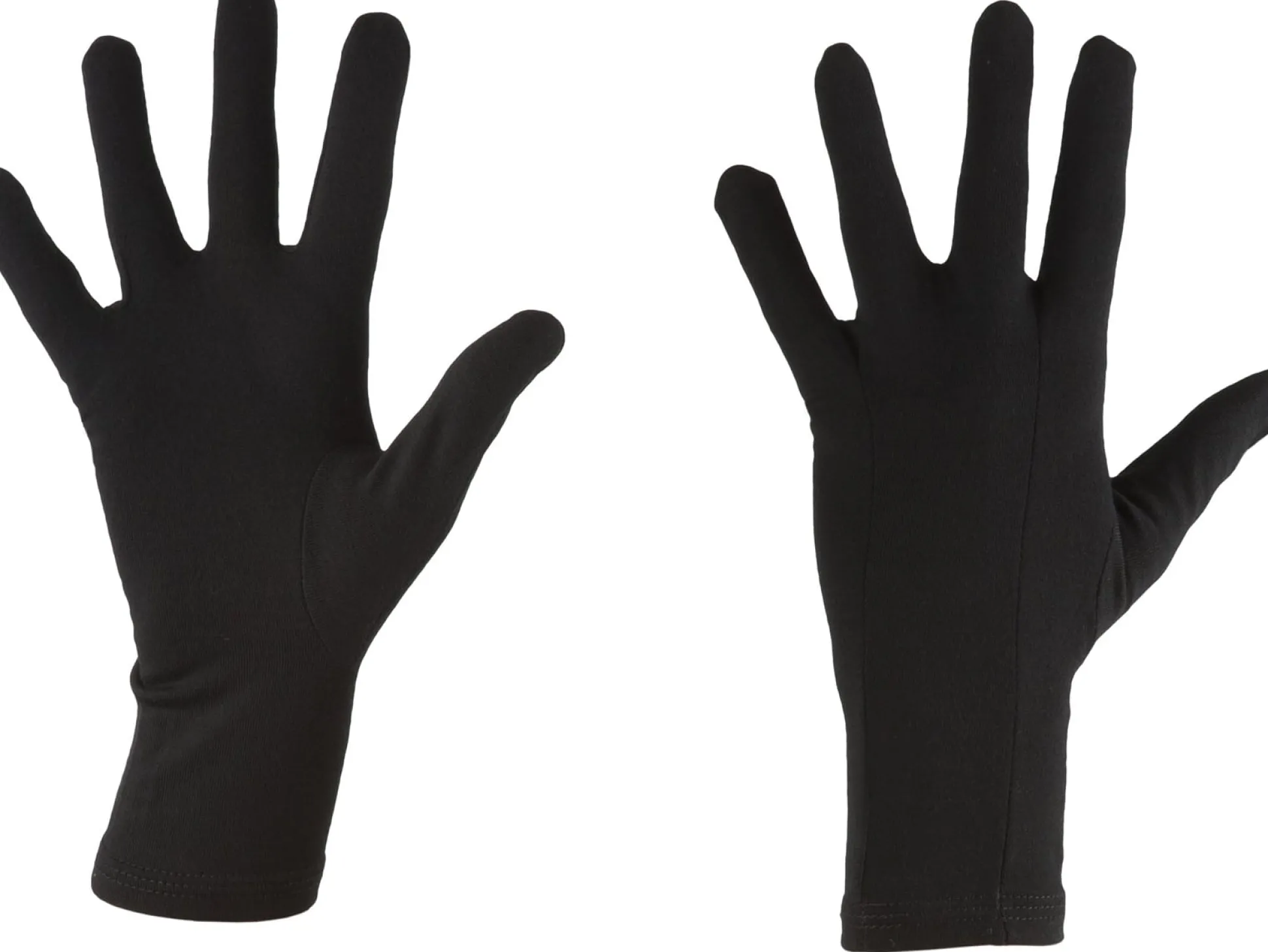 200 Oasis Glove Liners