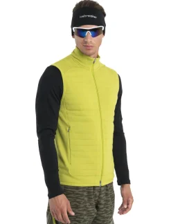 200 Oasis Headband Black