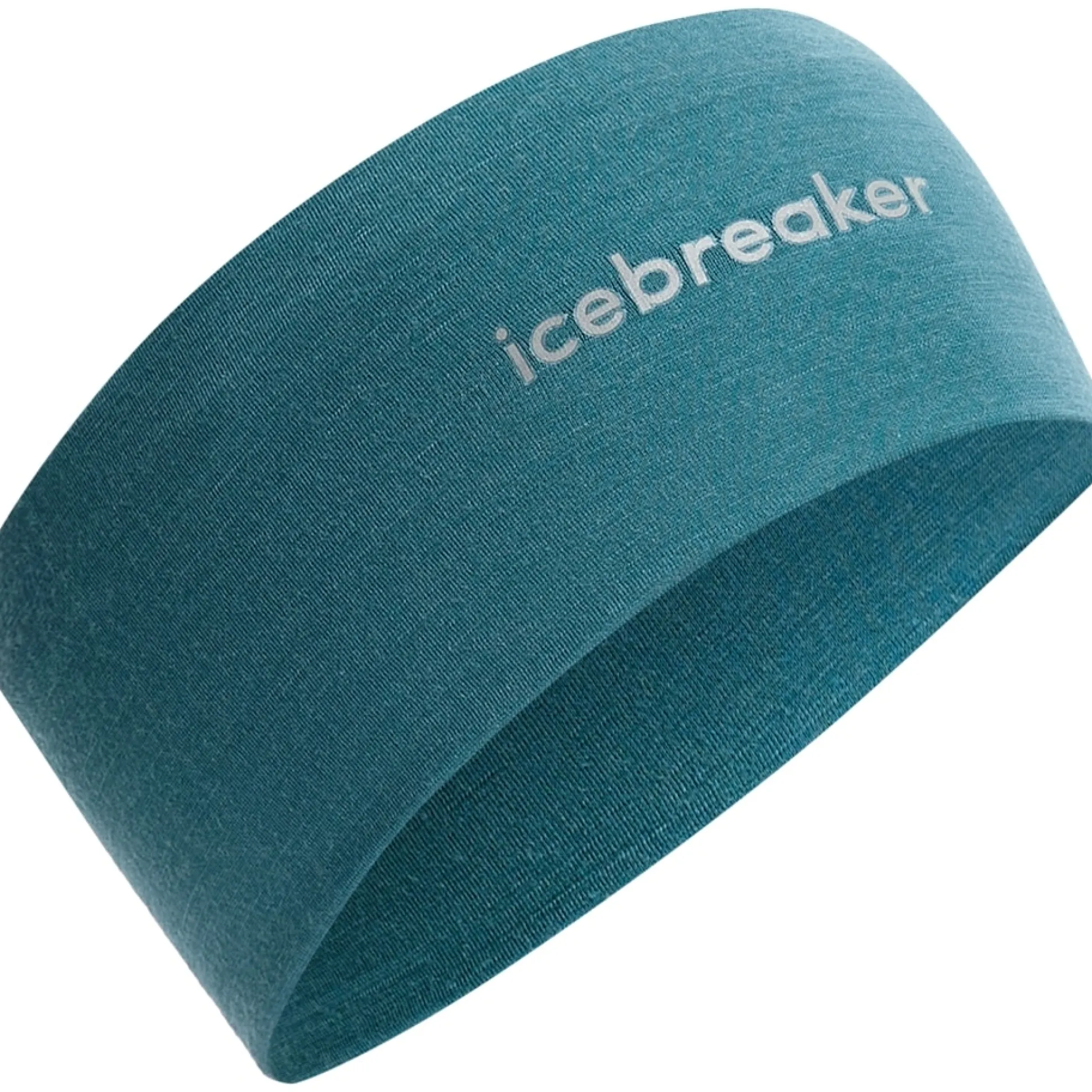 200 Oasis Headband Topaz