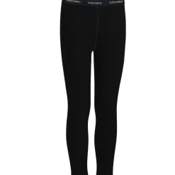 200 Oasis Leggings Kids