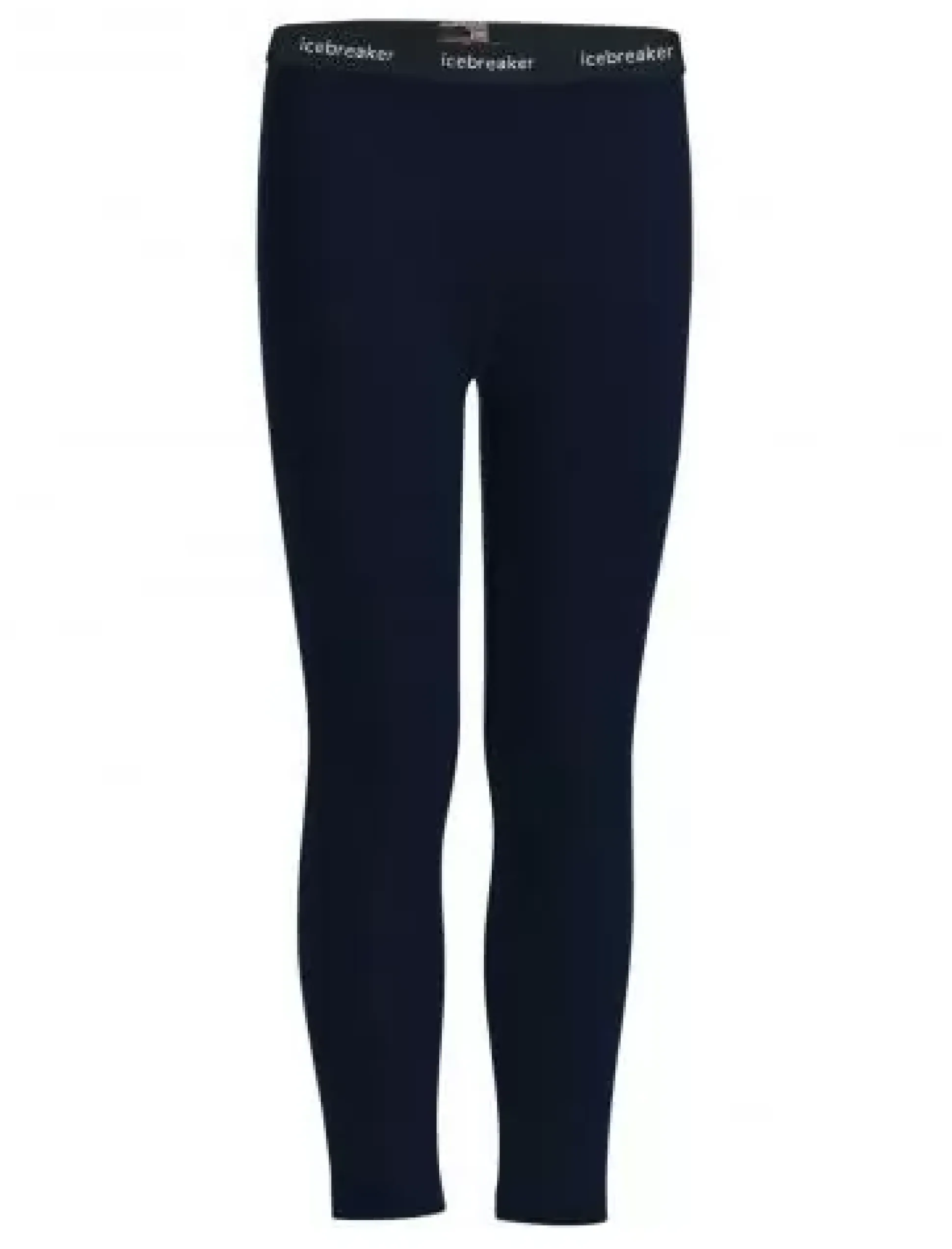200 Oasis Leggings Kids - Midnight Navy