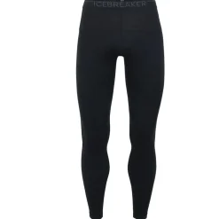 200 Oasis Leggings Men