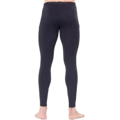 200 Oasis Leggings Men