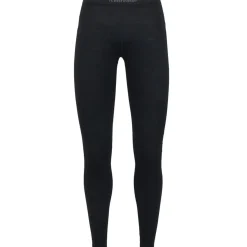 200 Oasis Leggings Women