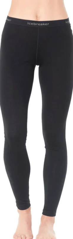 200 Oasis Leggings Women