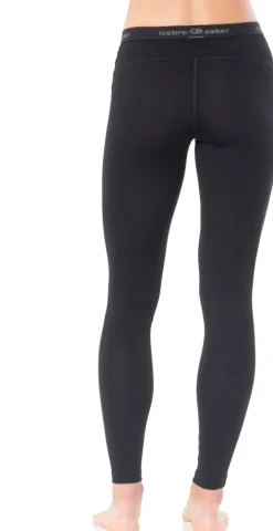 200 Oasis Leggings Women