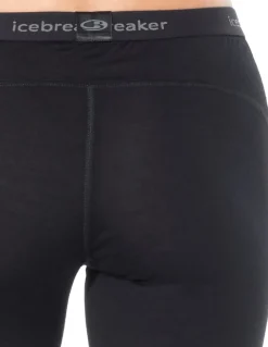 200 Oasis Leggings Women