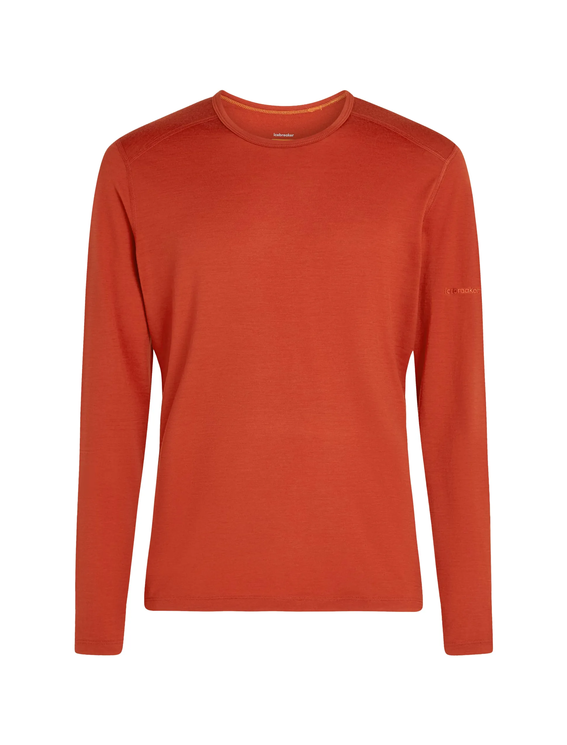 200 Oasis LS Crewe Agate