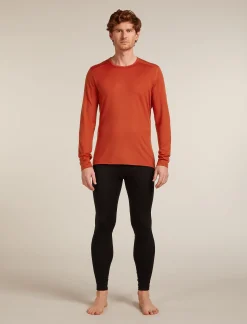 200 Oasis LS Crewe Agate