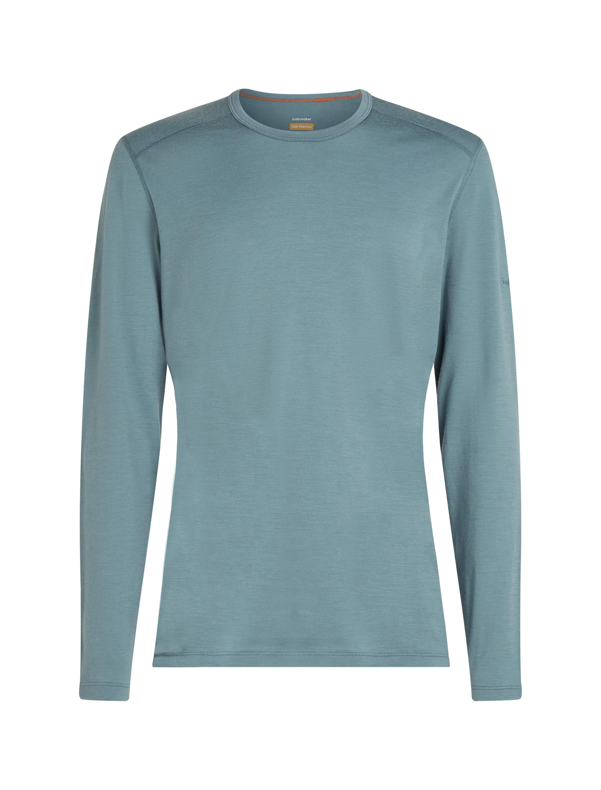 200 Oasis LS Crewe Blue Ash