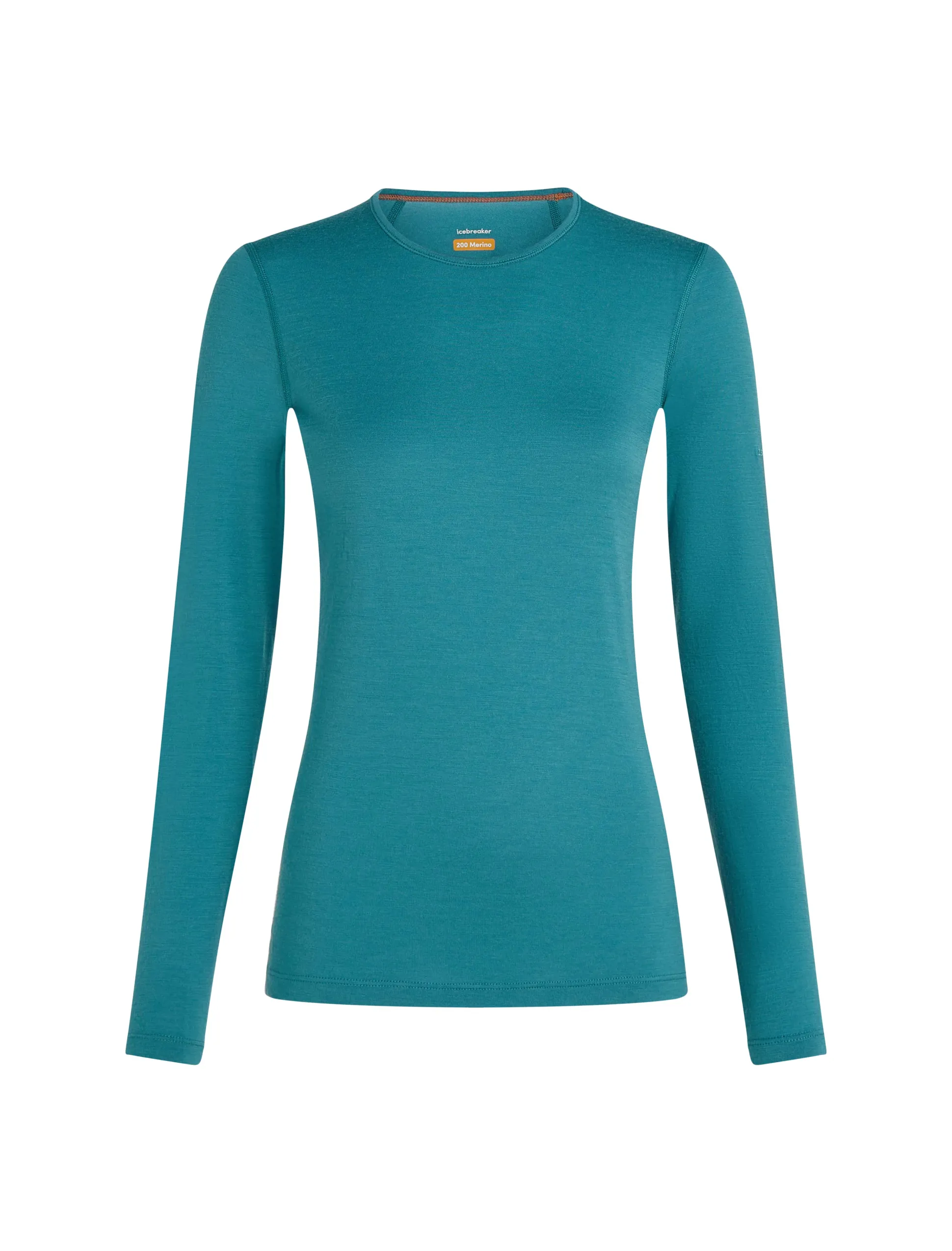 200 Oasis LS Crewe W Topaz