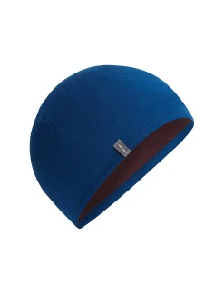 200 Oasis Reversible Beanie Java/Atlantis