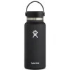 32 oz Wide Mouth Isolierflasche