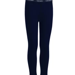 260 Tech Leggings Kids