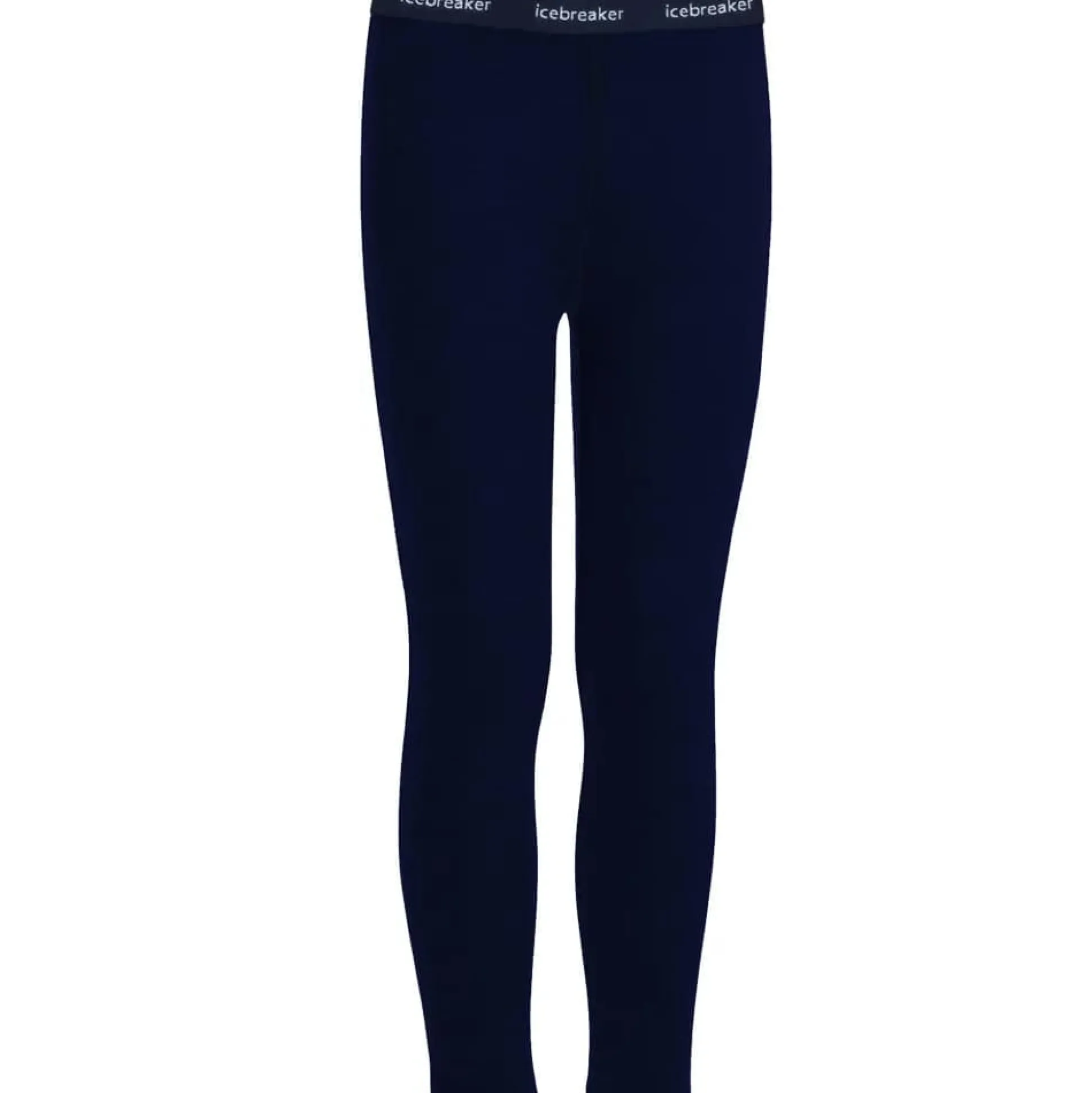 260 Tech Leggings Kids