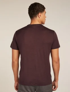 150 Tech Lite SS In The Wild Java