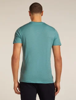 150 Tech Lite SS The Climb Hydro