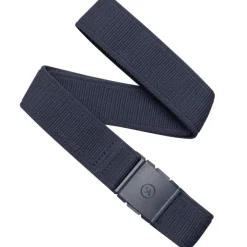 A2 Atlas Navy Gürtel