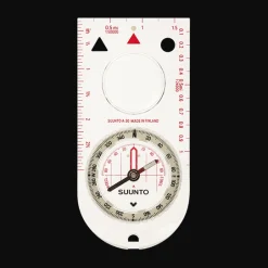 A-30 NH USGS Kompass