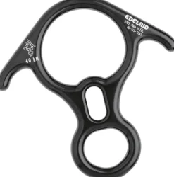 Abseilachter Rescue 8