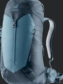 AC Lite 24 Atlantic Ink