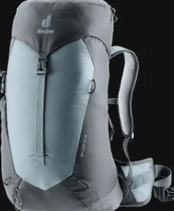 AC Lite 22 SL Shale Graphite